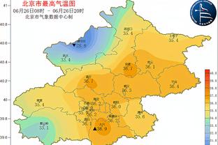 太好用了！迪文岑佐18投12中得32分5板5助 另有3断1帽