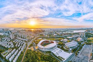 连场建功！凯恩半场策动，穆西亚拉再送助攻，穆勒包抄轻松破门